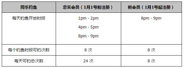 正是这种现场演技碰撞;来真的迸发出的灵感，才得以呈现给观众一幕幕全员演技炸裂的名场面